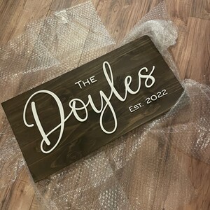 Alyssa added a photo of their purchase
