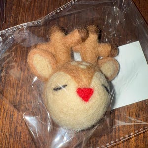 Marilee added a photo of their purchase