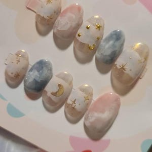 Ariana adicionaram uma foto da sua compra