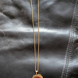 Janjen added a photo of their purchase