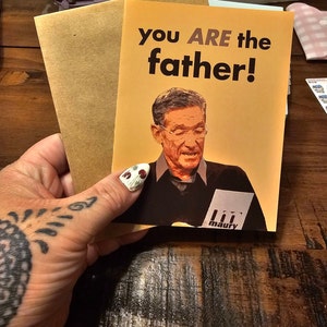 Colleen added a photo of their purchase