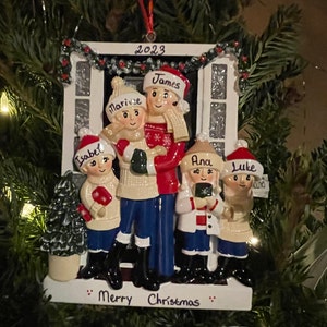 Marivee added a photo of their purchase