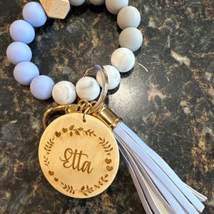 Etta added a photo of their purchase