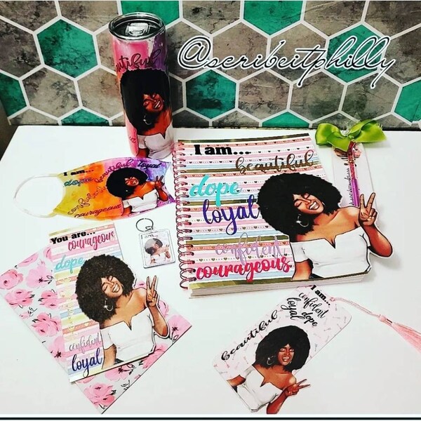 Smiling Black Woman Clipart Natural Afro Hair Clip Art Black Girl Clip ...