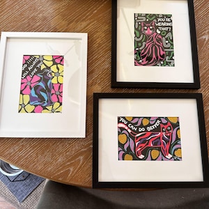 Megha hat ein Foto des gekauften Artikels hinzugefügt