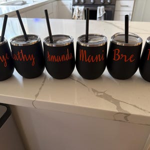 Comprador de Etsy ha añadido una foto de su compra