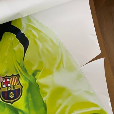 cristiano ronaldo fathead