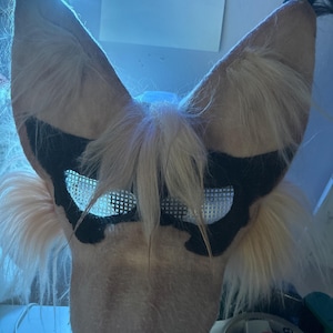 Xxghosyxx added a photo of their purchase