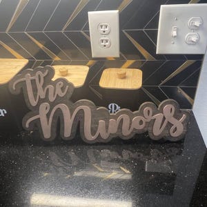 Montariel added a photo of their purchase