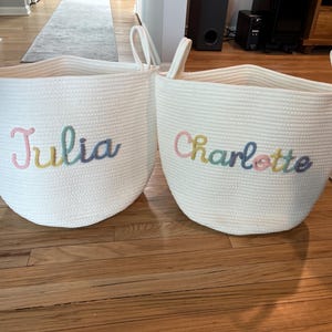 Allison added a photo of their purchase