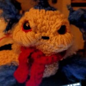 Cariann added a photo of their purchase