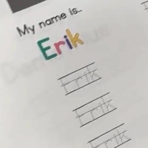 Bj added a photo of their purchase