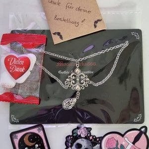 Julia added a photo of their purchase