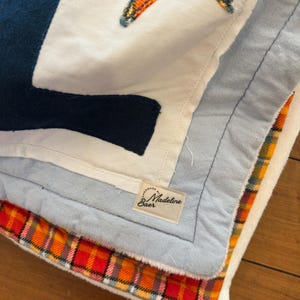 Madeline added a photo of their purchase