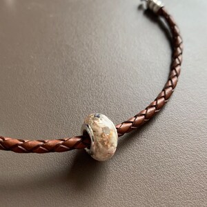 Susanne added a photo of their purchase