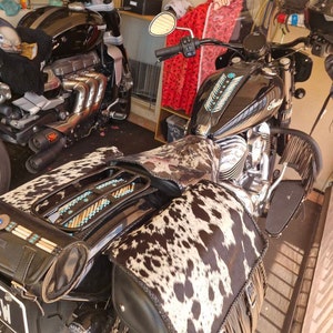 Kirsten さんが購入した商品の写真を追加しました