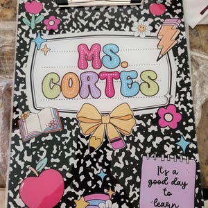 Christine added a photo of their purchase
