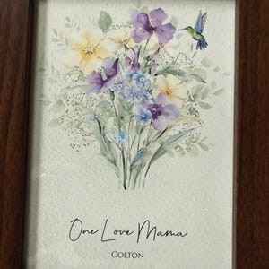 daisies1280 added a photo of their purchase