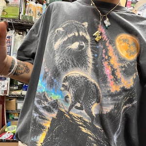 Emerys ha añadido una foto de su compra
