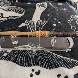 Sheryl added a photo of their purchase