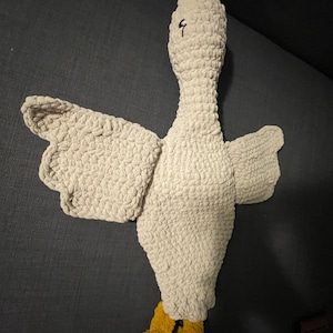 Clémentine added a photo of their purchase