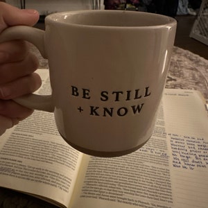 Danielle added a photo of their purchase