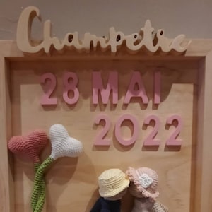 SCHNEIDER a ajouté une photo de son achat
