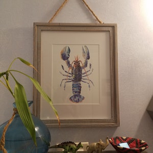 Kimberly added a photo of their purchase