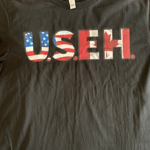 Angela added a photo of their purchase