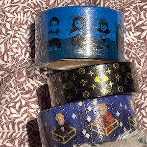 slipperlys added a photo of their purchase