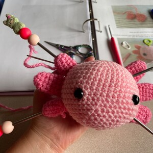 Angie heeft een foto van zijn/haar aankoop toegevoegd