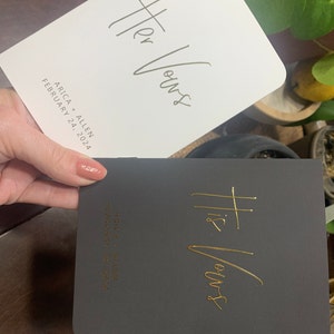 Arica added a photo of their purchase