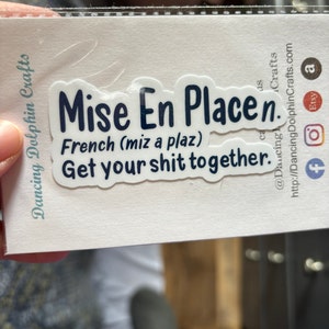 Leesa added a photo of their purchase