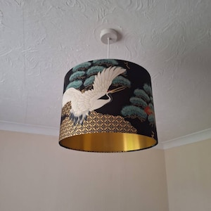Zoe added a photo of their purchase