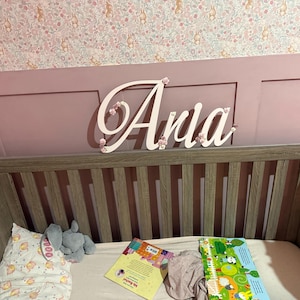 Holly added a photo of their purchase