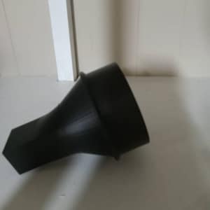 Colette added a photo of their purchase