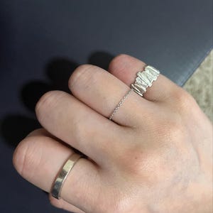 My added a photo of their purchase