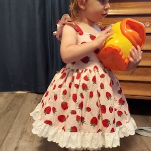 Katy added a photo of their purchase