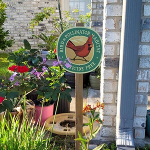 Jason added a photo of their purchase