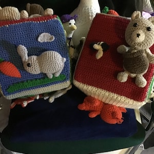 Julie added a photo of their purchase
