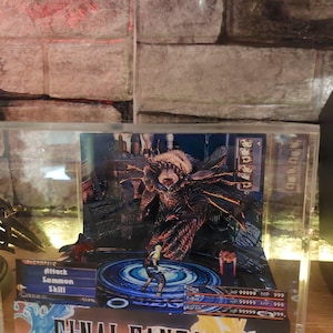 Laura added a photo of their purchase