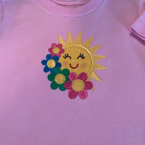 Nina added a photo of their purchase