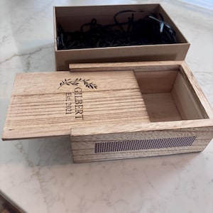 Molly added a photo of their purchase