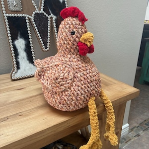 Brittney dodał(a) zdjęcie swoich zakupów