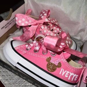 Elianeth added a photo of their purchase