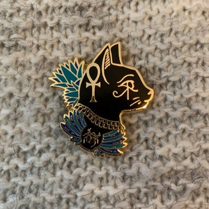 Aurora added a photo of their purchase