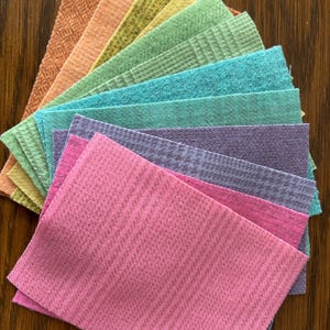 Jennifer さんが購入した商品の写真を追加しました