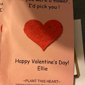 Mikaela added a photo of their purchase