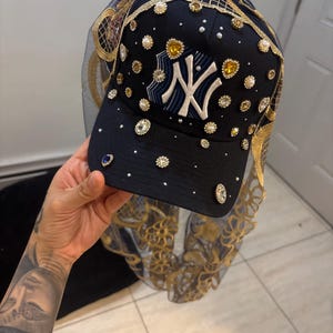 Treble added a photo of their purchase