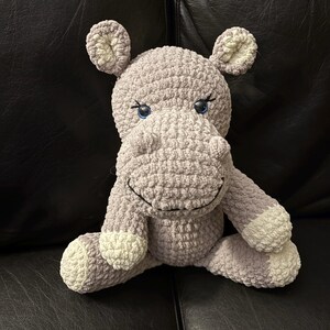 Kristie added a photo of their purchase